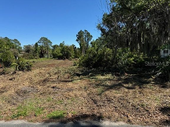 2nd image of Cove Rd Lot 1