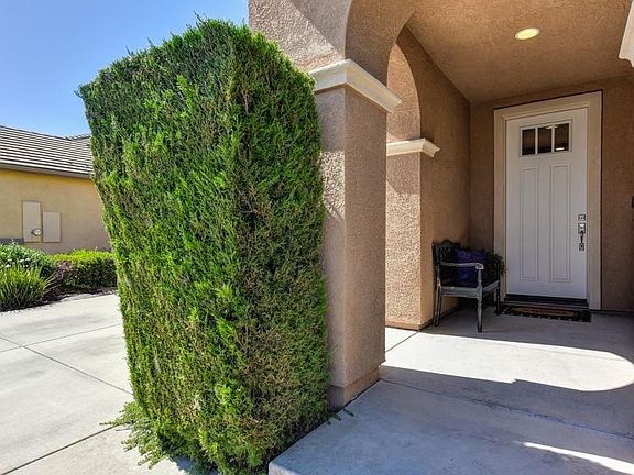 5th image of 8525 Canary Pine Way