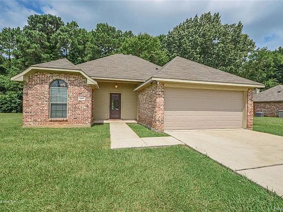 2nd image of 6483 Soda Point Dr
