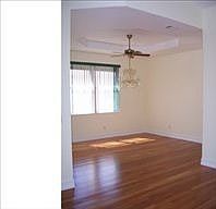 4th image of 7705 Gardner Dr Unit 202