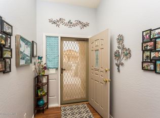 5553 N Bronco Ln, Prescott Valley, AZ 86314
