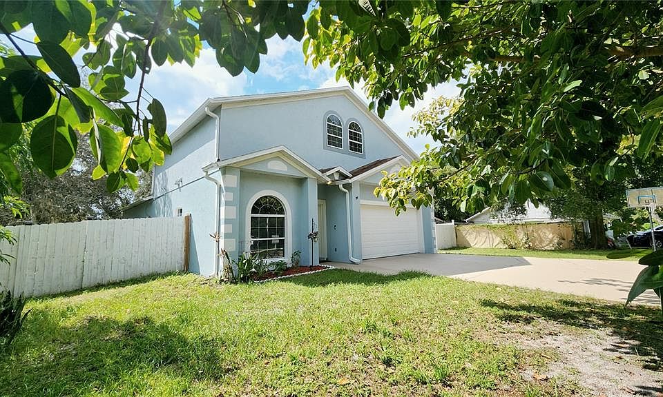 1st image of 10136 UNION PARK DRIVE