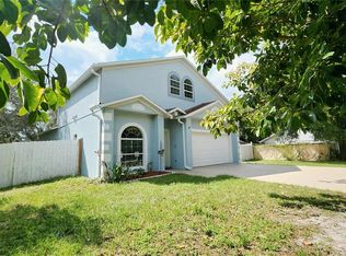 10136 Union Park Dr, Orlando, FL 32817