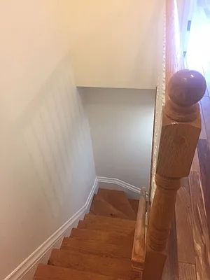 Rented by Bedford Brownstone Realty | media 15