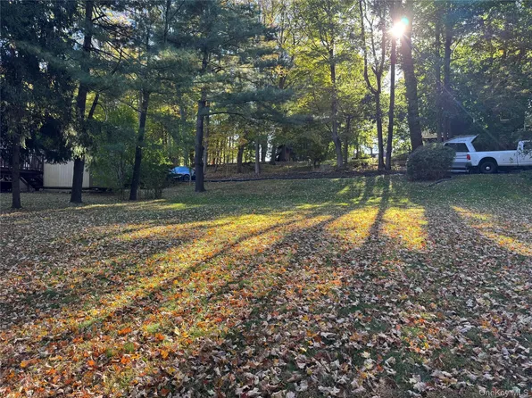 Laurel Hill Road, Croton-on-Hudson, NY 10520