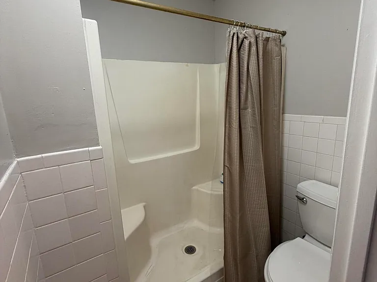 396 Regency Wood Dr #17 — Photo 21