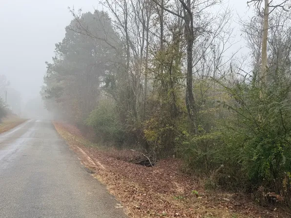 0 Liberty Hill Rd, Simsboro, LA 71275