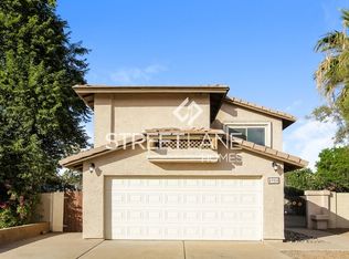 4950 W Evans Dr, Glendale, AZ 85306