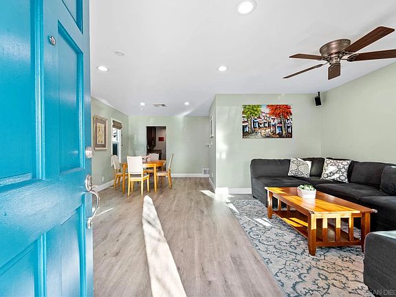 3rd image of 4485 Wilson Ave