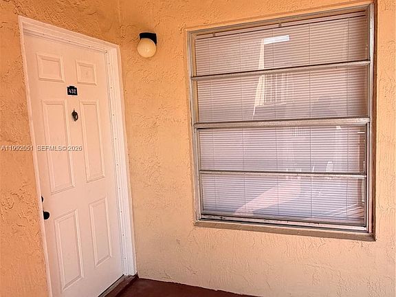 2nd image of 15315 SW 106th Ter APT 432