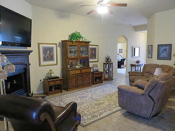 4th image of 7434 Durango Creek Dr