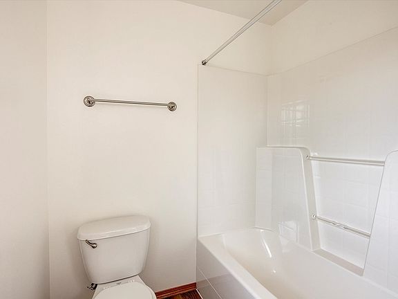 4th image of (Undisclosed Address)