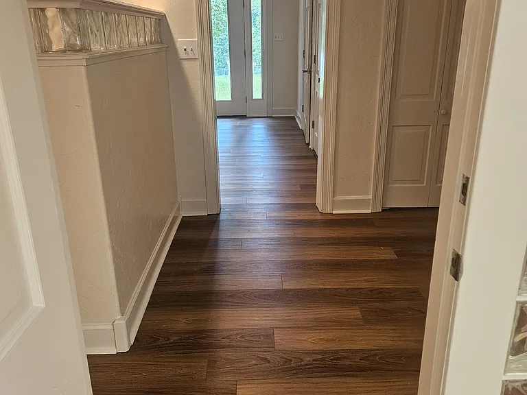 107 E Aspen Ln — Photo 45
