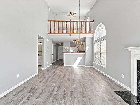 4th image of 306 Tyndale Dr