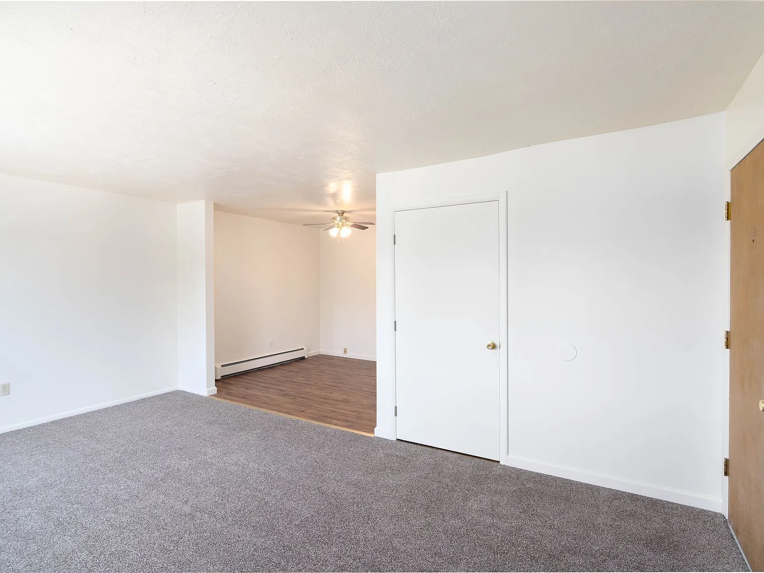 Greentree Apartments — Photo 4