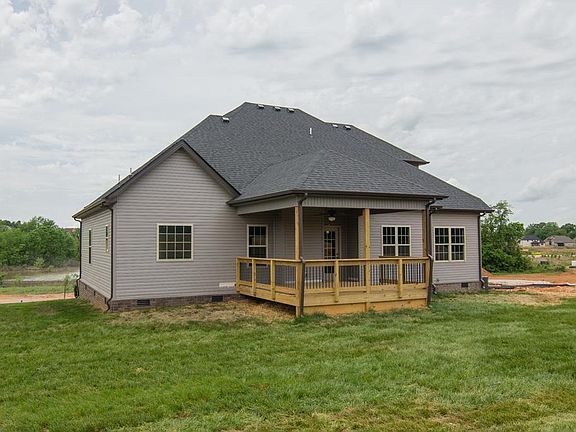 5th image of 687 Farmington Bnd