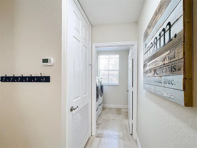 4680 Mimosa Pl #810 — Photo 30