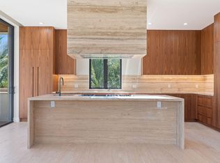 230 15th Cir, Key Colony Beach, FL 33051