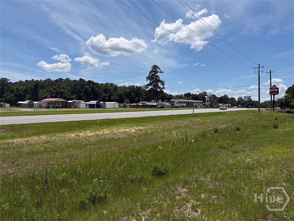 2nd image of A00 HWY 21