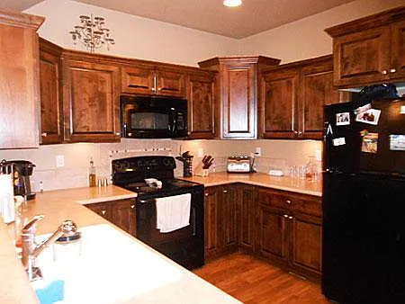5850 Dripping Rock Ln #H104 — Photo 7