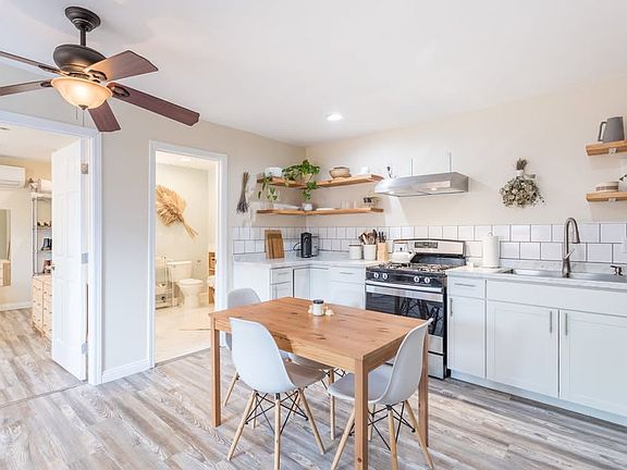 2nd image of 2053 Wilder Dr #1