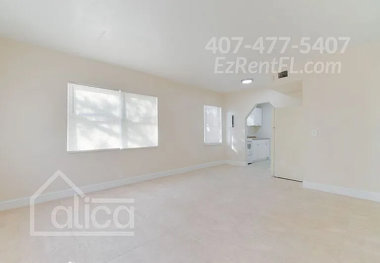 1001 Henrietta Ave #1 — Photo 9