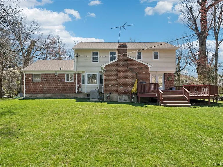 61 Arleigh Rd — Photo 29