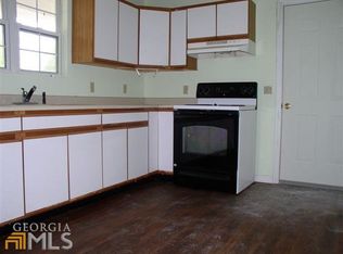 106 Pleasant Ave #A, Statesboro, GA 30461