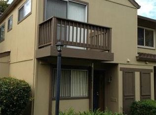 1915 Landess Ave, Milpitas, CA 95035