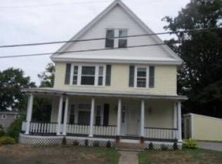 66 Gold St, Manchester, NH 03103