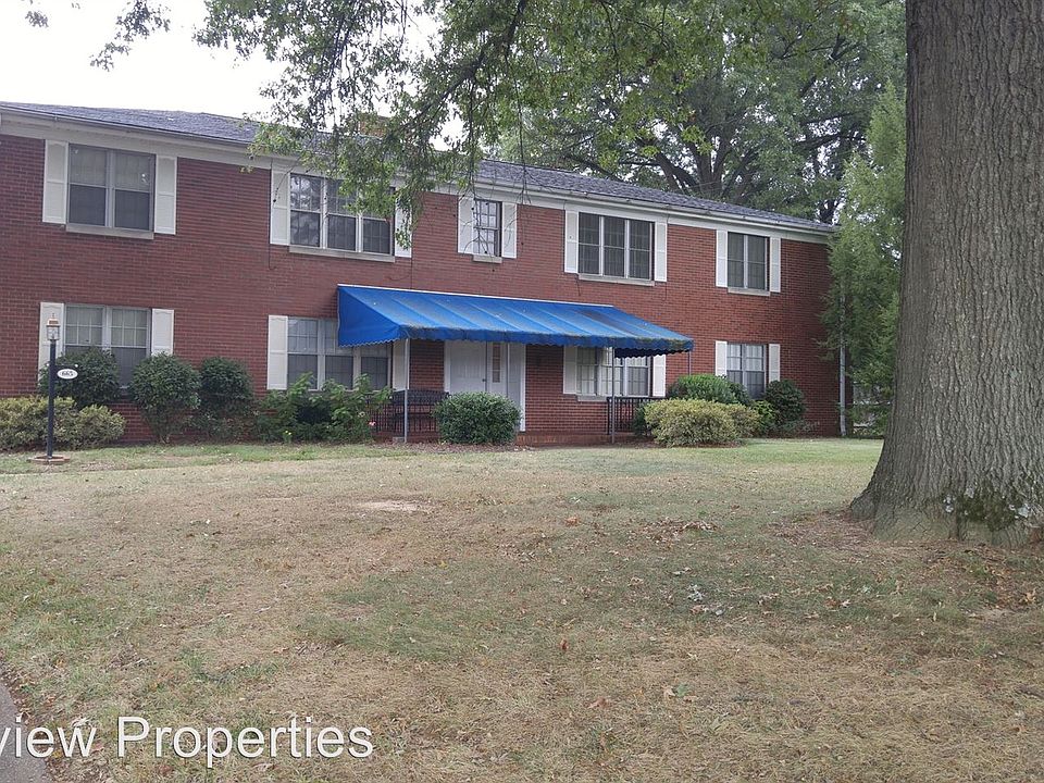 1st image of 665 Saint Marys Dr APT 5