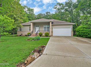 7207 Kanapolis Dr, Crossville, TN 38572