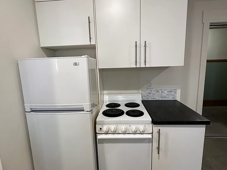 Woodruff Apartments — Photo 17