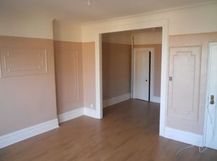 624 Park Pl APT 4R, Brooklyn, NY 11238