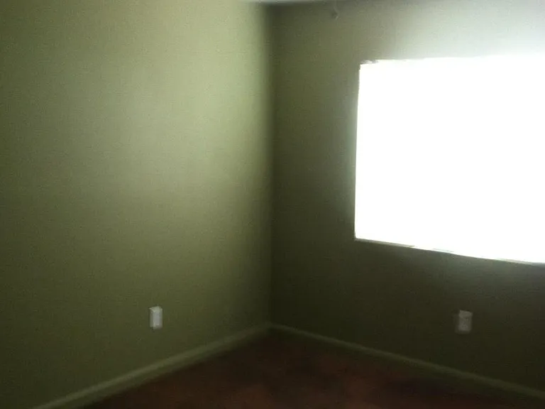 3307 N Tyndall Ave — Photo 6
