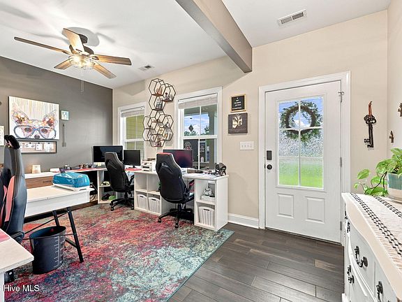 2nd image of 119 Palo Alto Park Drive