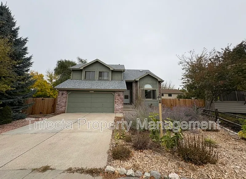 1898 Winchester Ct