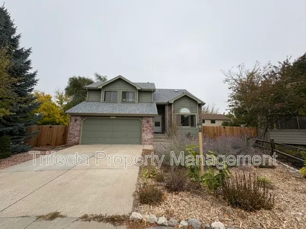 1898 Winchester Ct, Loveland, CO 80538
