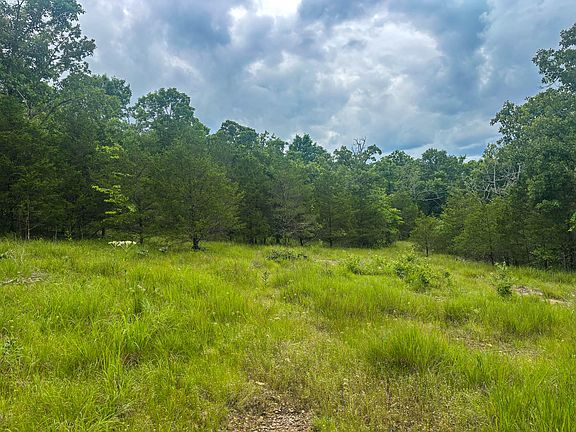 5th image of 000 County Road 815