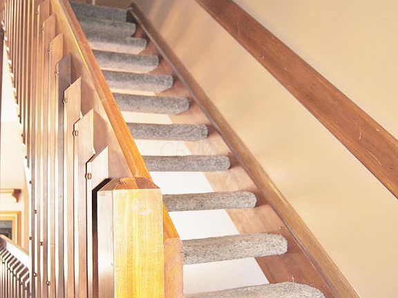 2nd image of 1628 Holland Dr #183F