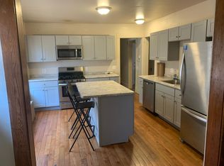 196 Winspear Ave #1, Buffalo, NY 14214