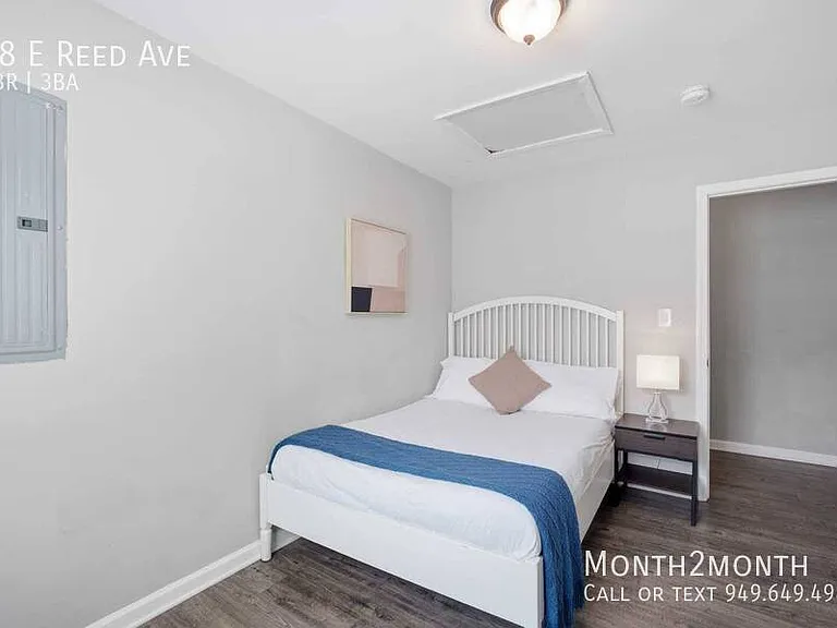 48 E Reed Ave — Photo 21