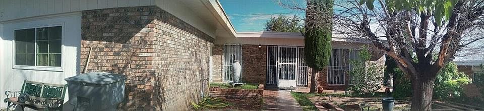 1st image of 3709 Olympic Ave