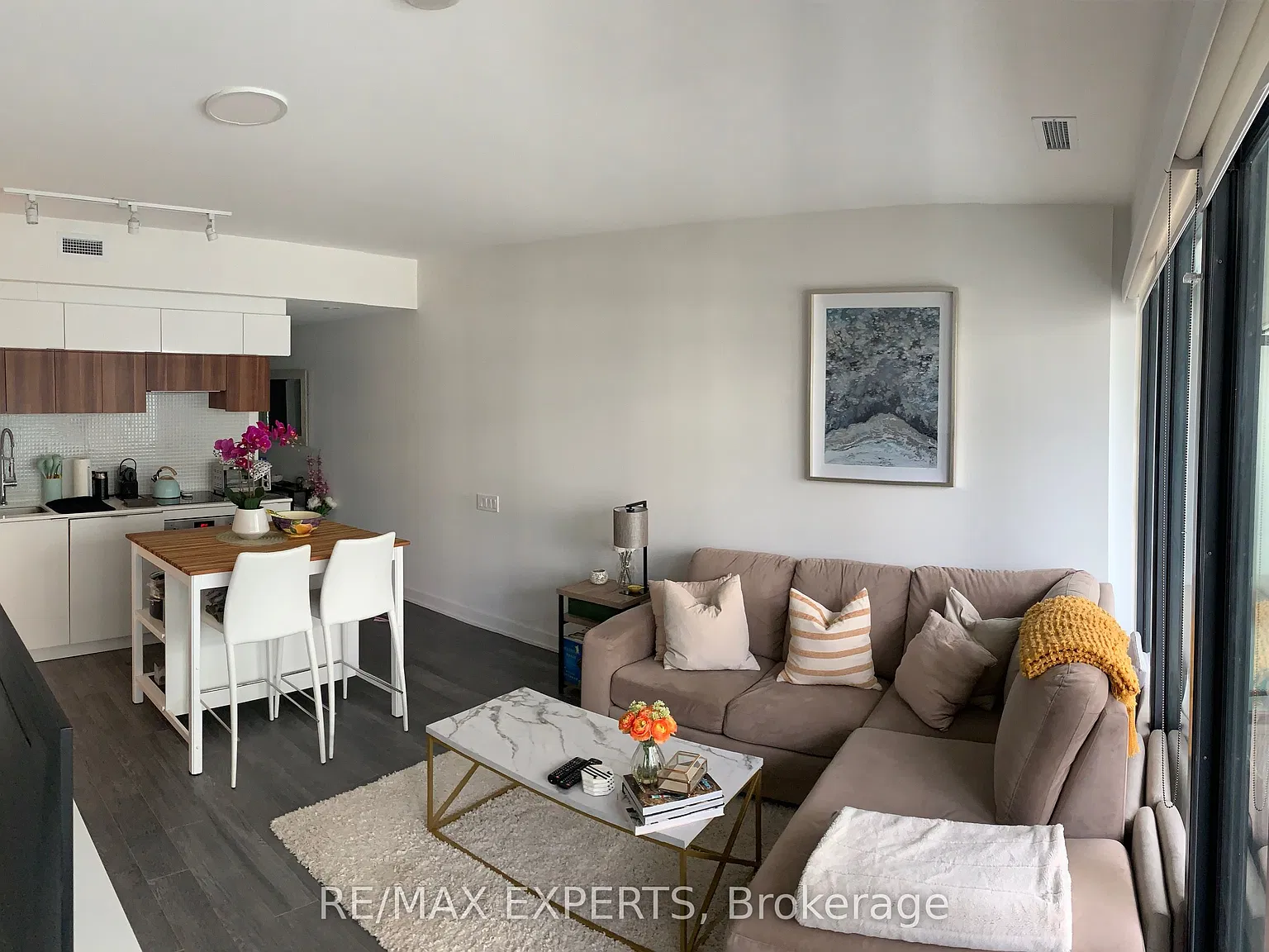 1 bed, $2,150 — Photo 2