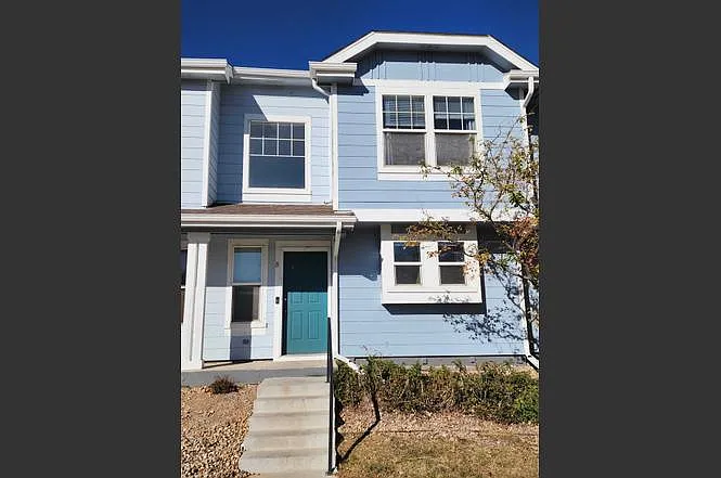 5875 Biscay St #B — Photo 1