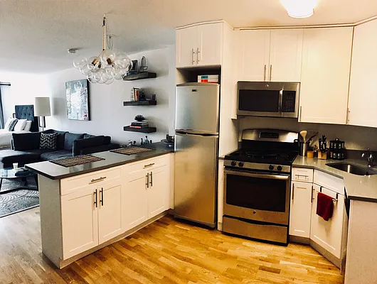 Rented by Owner | media 5
