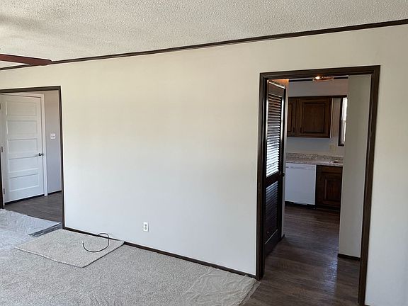 3rd image of 7429 E Tara Ln