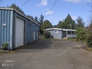 1st image of 3225 E Alsea Hwy