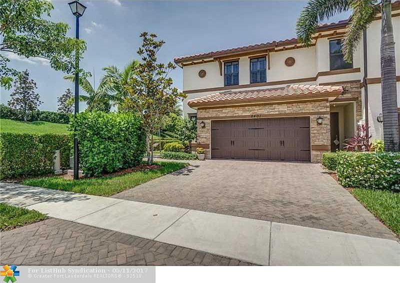 1st image of 8401 Lakeview Trl #8401