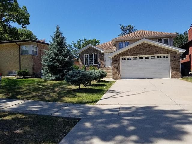 1st image of 9350 S 83rd Ave